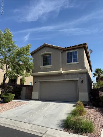 $2,350 | 9412 Santana Siesta Avenue, Las Vegas, NV 89166