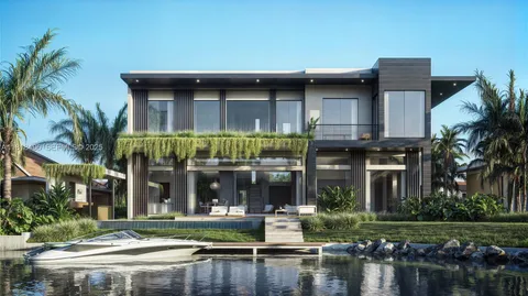 $2,050,000 | 3446 Northeast 168th Street, North Miami Beach, FL 33160