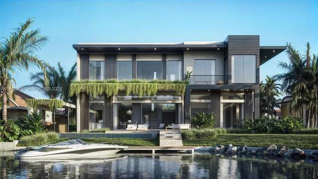 $2,050,000 | 3446 Northeast 168th Street, North Miami Beach, FL 33160