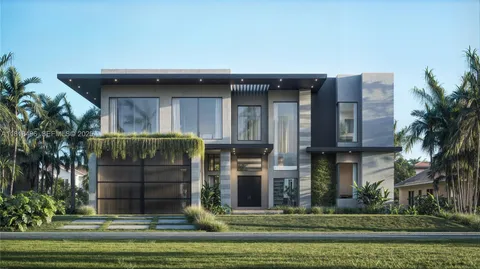 $2,050,000 | 3446 Northeast 168th Street, North Miami Beach, FL 33160