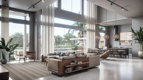 $2,050,000 | 3446 Northeast 168th Street, North Miami Beach, FL 33160