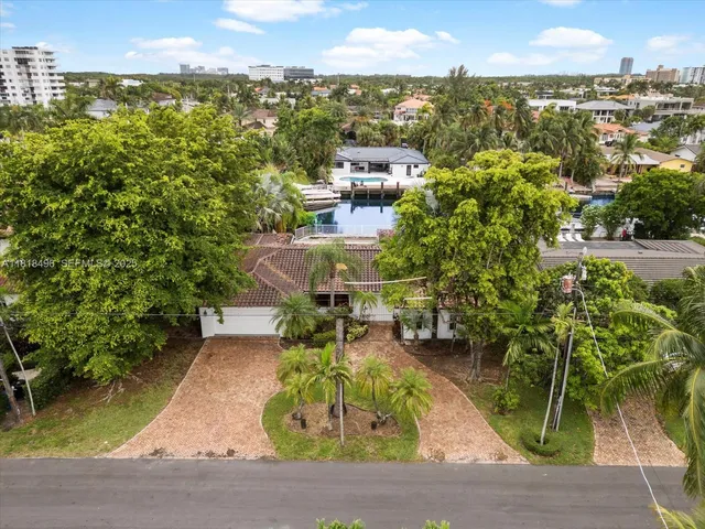 $2,050,000 | 3446 Northeast 168th Street, North Miami Beach, FL 33160