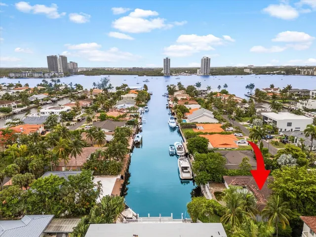 $2,050,000 | 3446 Northeast 168th Street, North Miami Beach, FL 33160