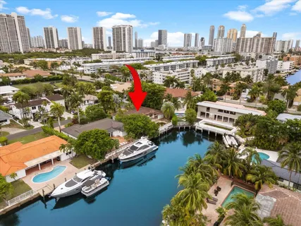 $2,050,000 | 3446 Northeast 168th Street, North Miami Beach, FL 33160
