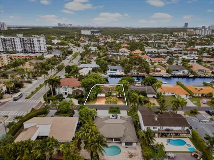 $2,700,000 | 3446 Northeast 168th Street, North Miami Beach, FL 33160