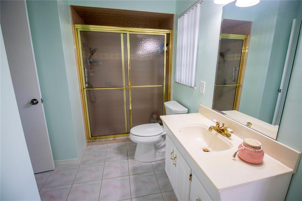 613 Andrew Street Altamonte Springs, FL 32714 - Photo 23 of 56 Gallery Image 23