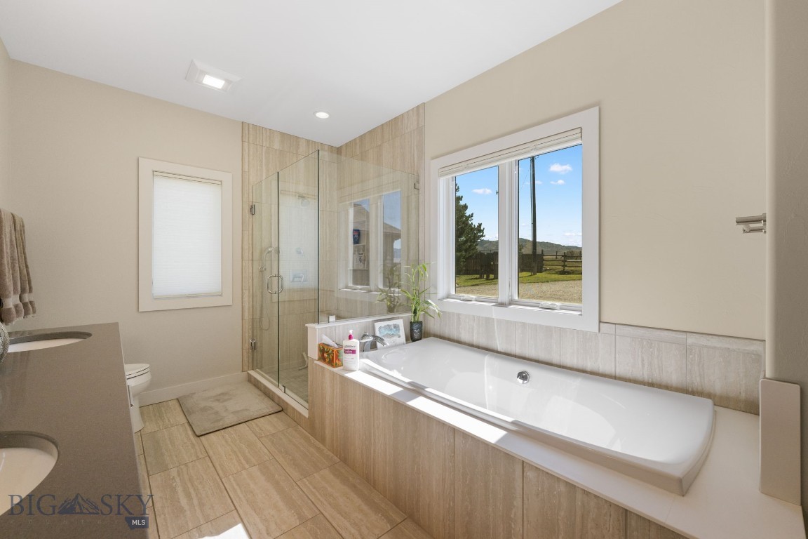 81 Mill Creek Road Sheridan, MT 59749 - Photo 43 of 98 Gallery Image 43