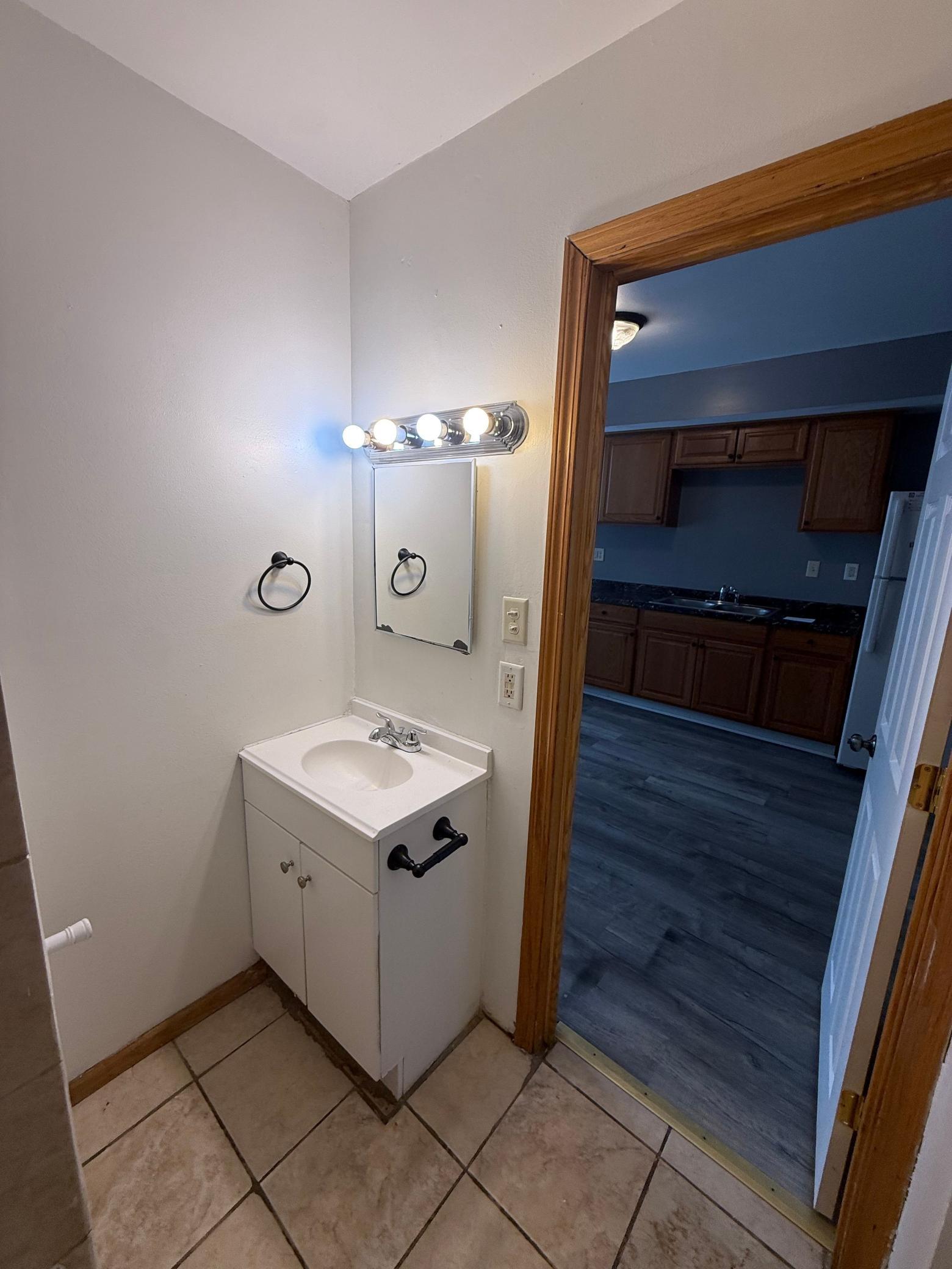 666 Sims Avenue St. Paul, MN 55106 - Photo 18 of 53