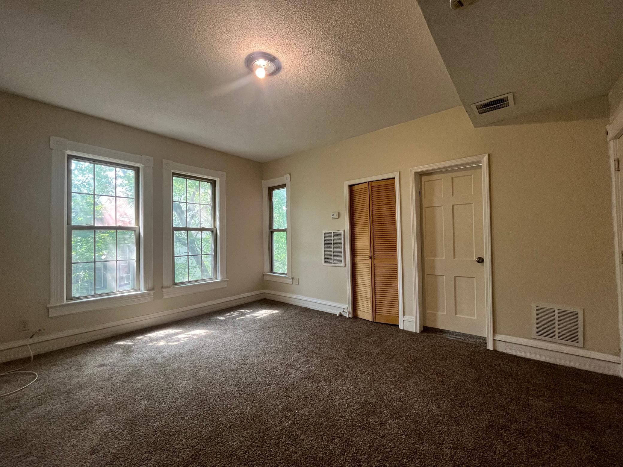 666 Sims Avenue St. Paul, MN 55106 - Photo 20 of 53