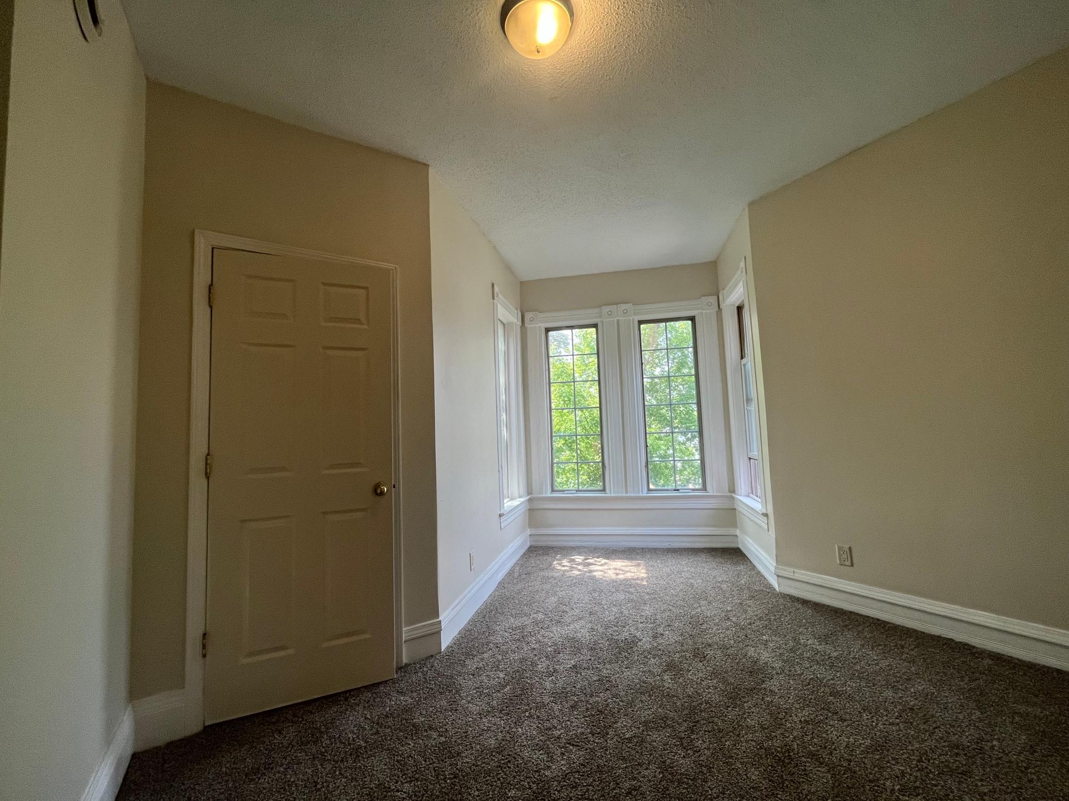 666 Sims Avenue St. Paul, MN 55106 - Photo 22 of 53
