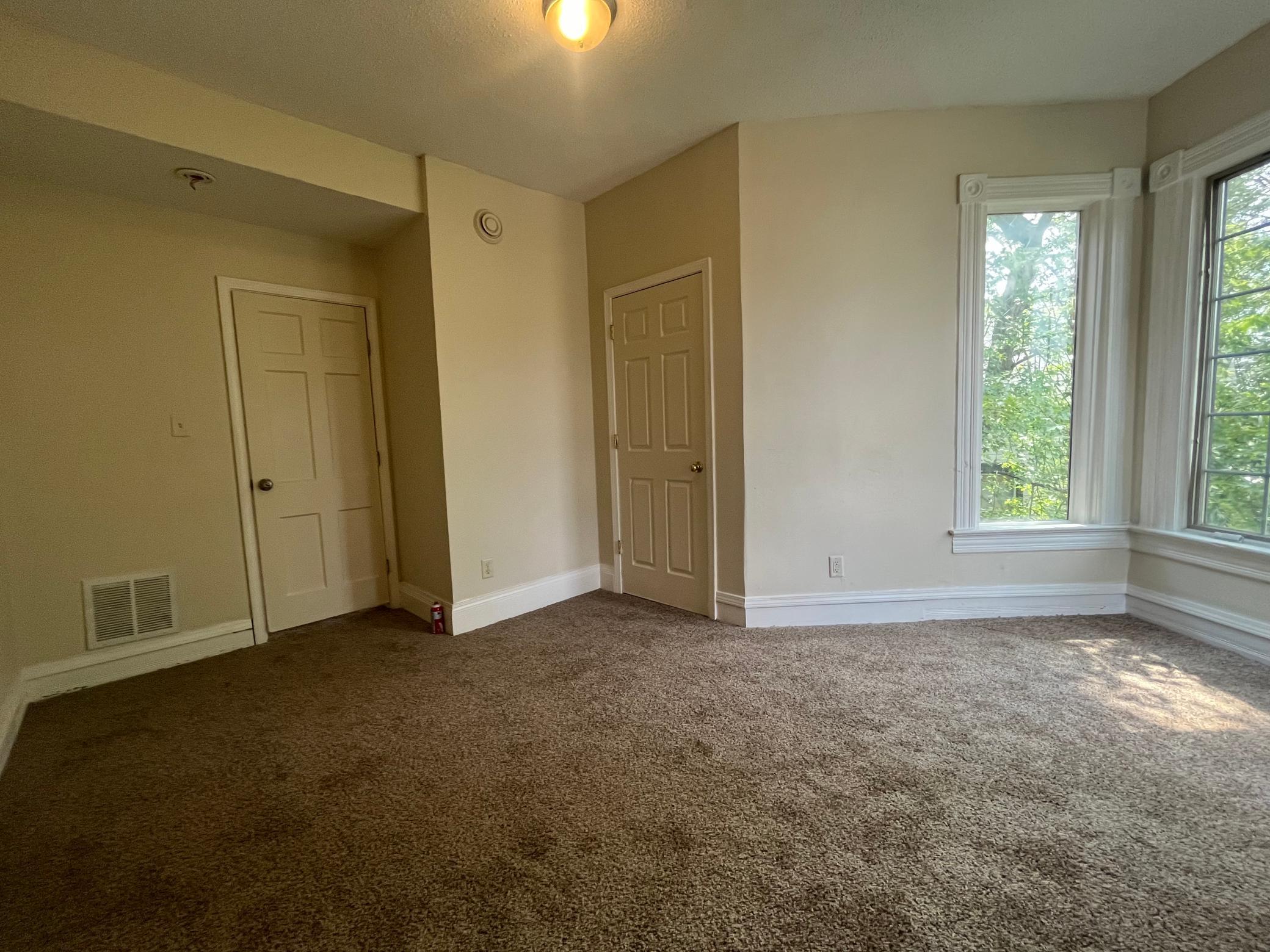 666 Sims Avenue St. Paul, MN 55106 - Photo 24 of 53