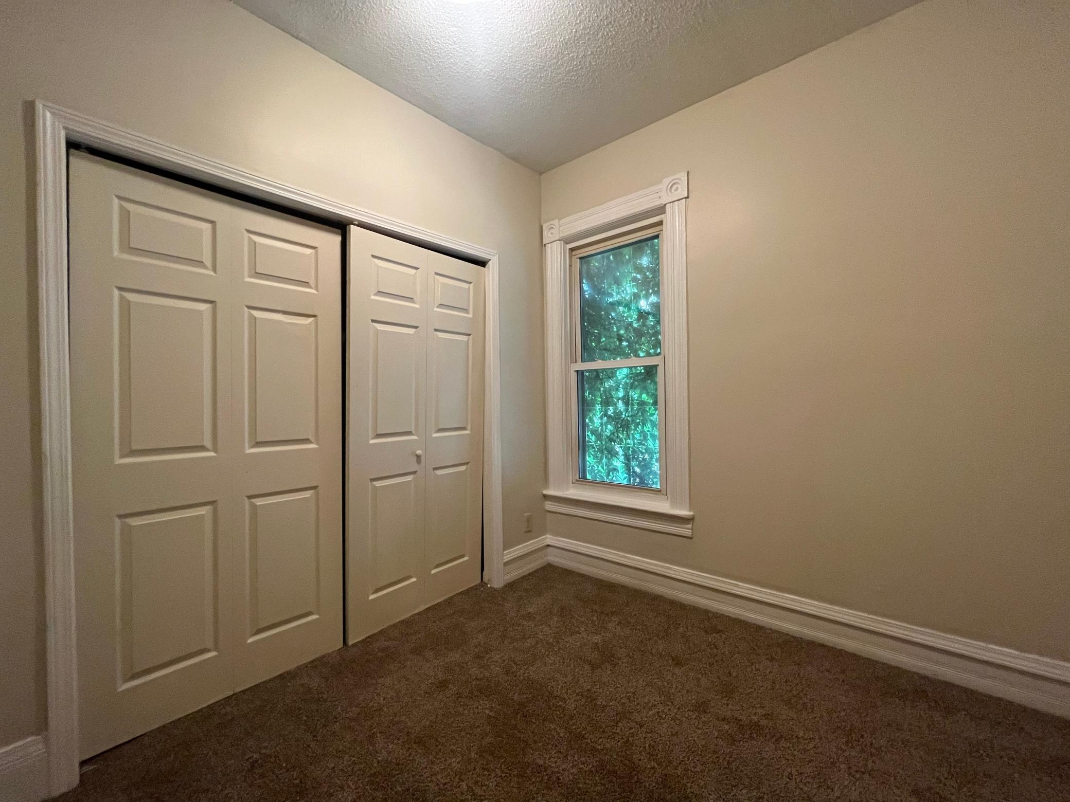 666 Sims Avenue St. Paul, MN 55106 - Photo 25 of 53