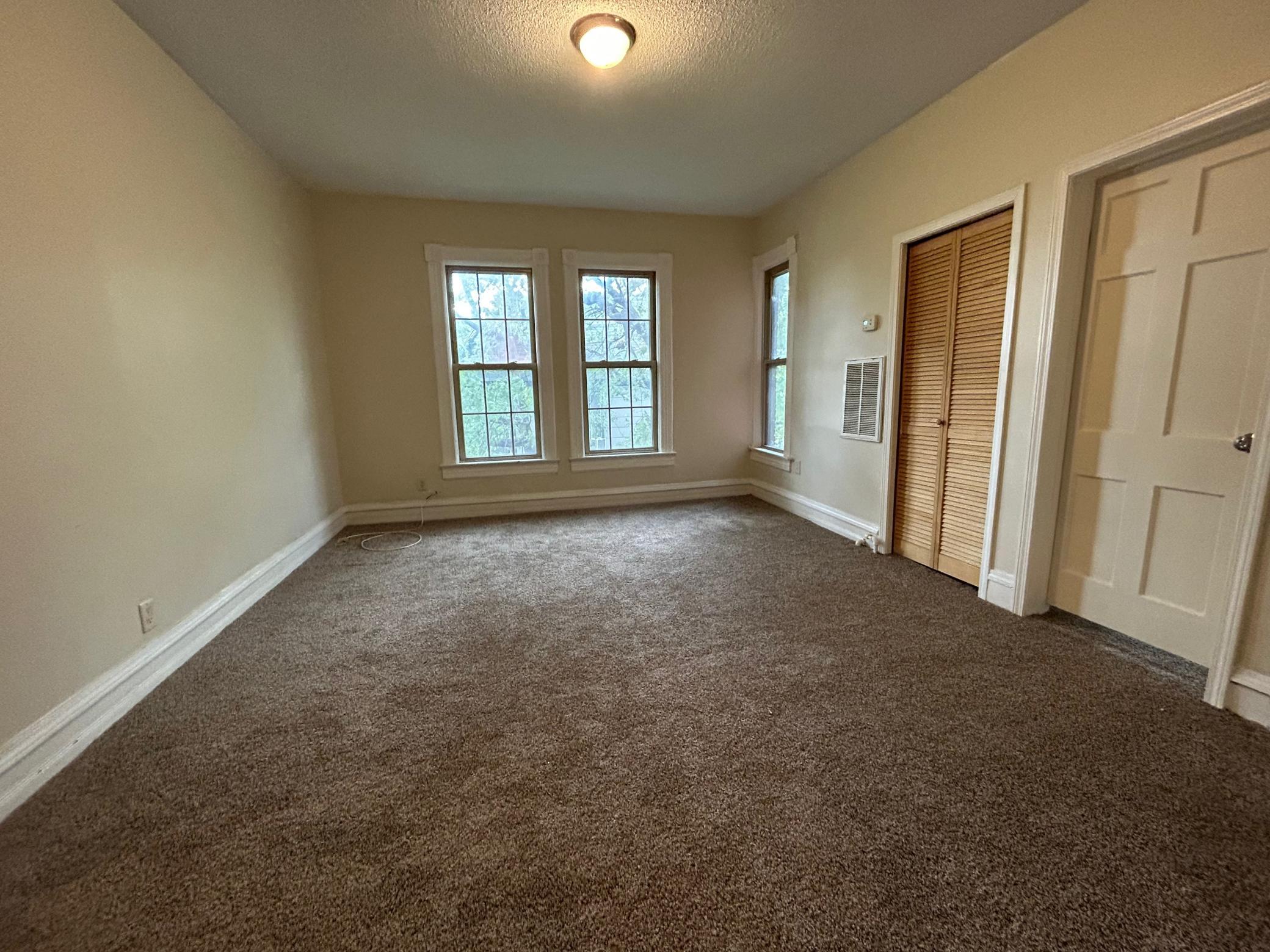 666 Sims Avenue St. Paul, MN 55106 - Photo 26 of 53