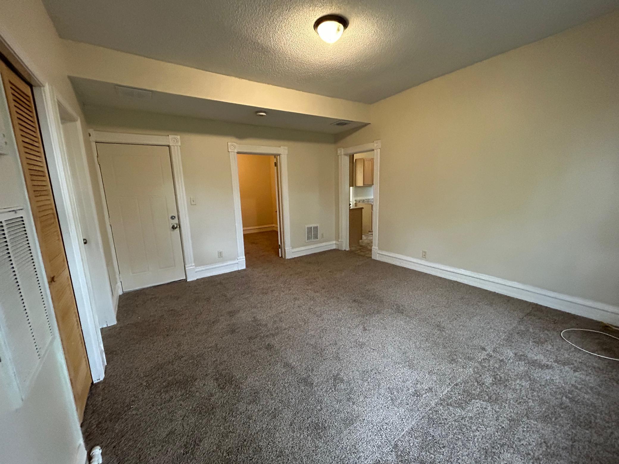 666 Sims Avenue St. Paul, MN 55106 - Photo 27 of 53