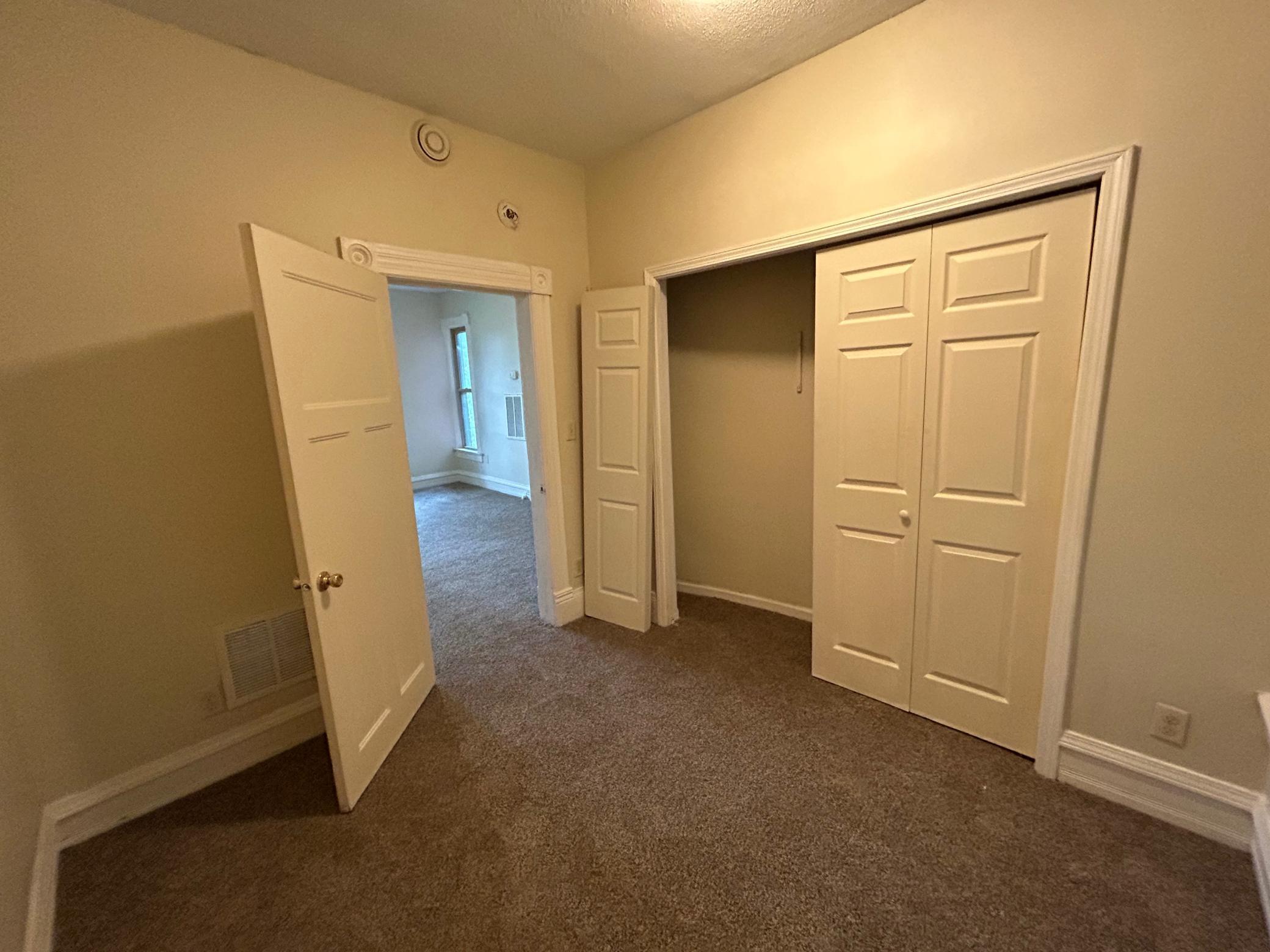 666 Sims Avenue St. Paul, MN 55106 - Photo 28 of 53