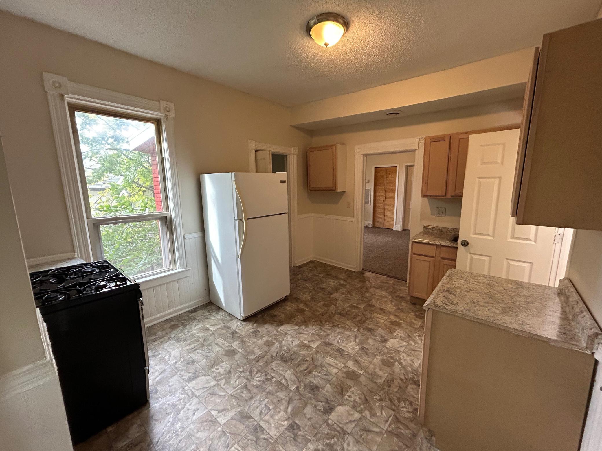 666 Sims Avenue St. Paul, MN 55106 - Photo 29 of 53