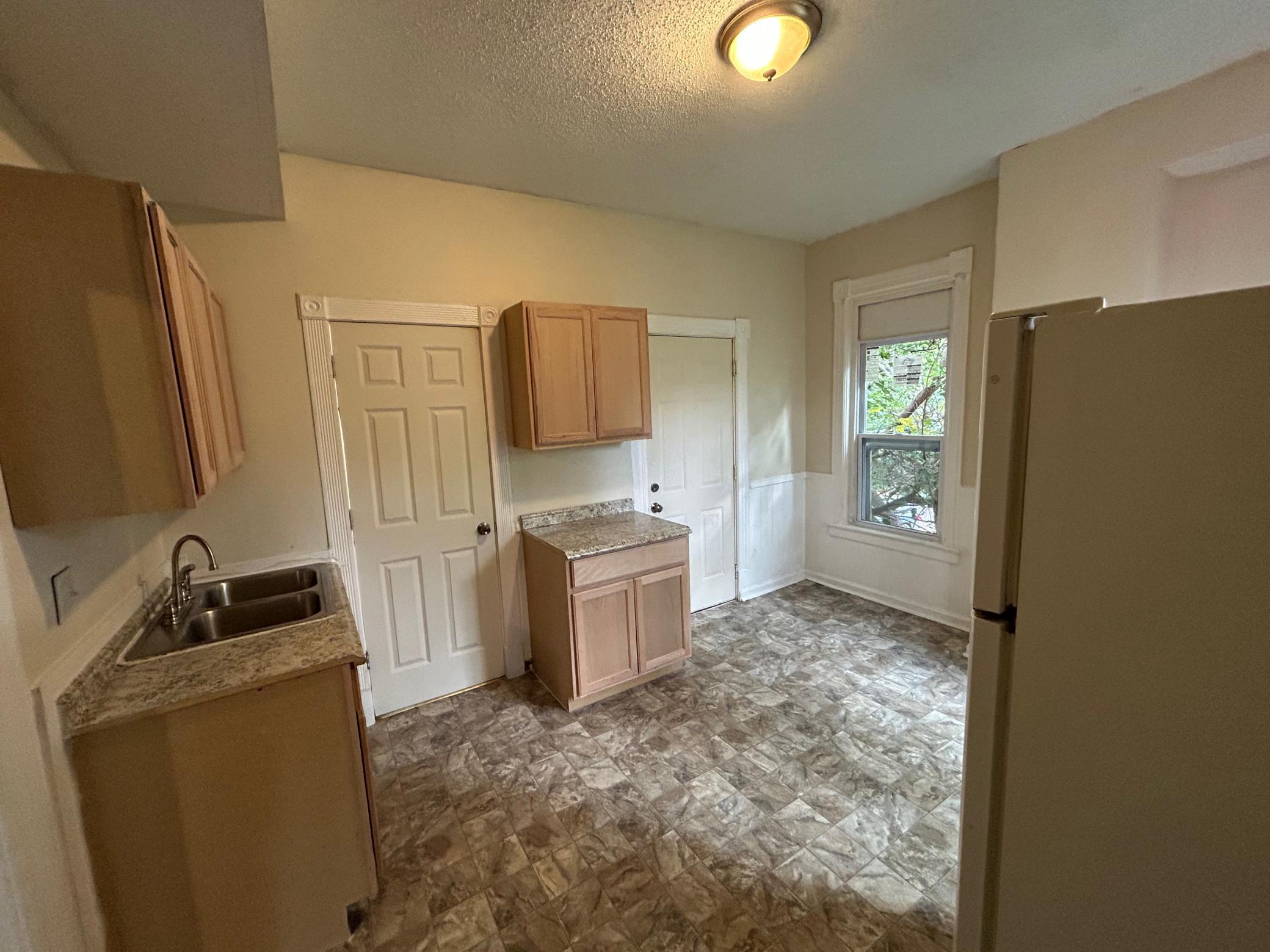 666 Sims Avenue St. Paul, MN 55106 - Photo 30 of 53