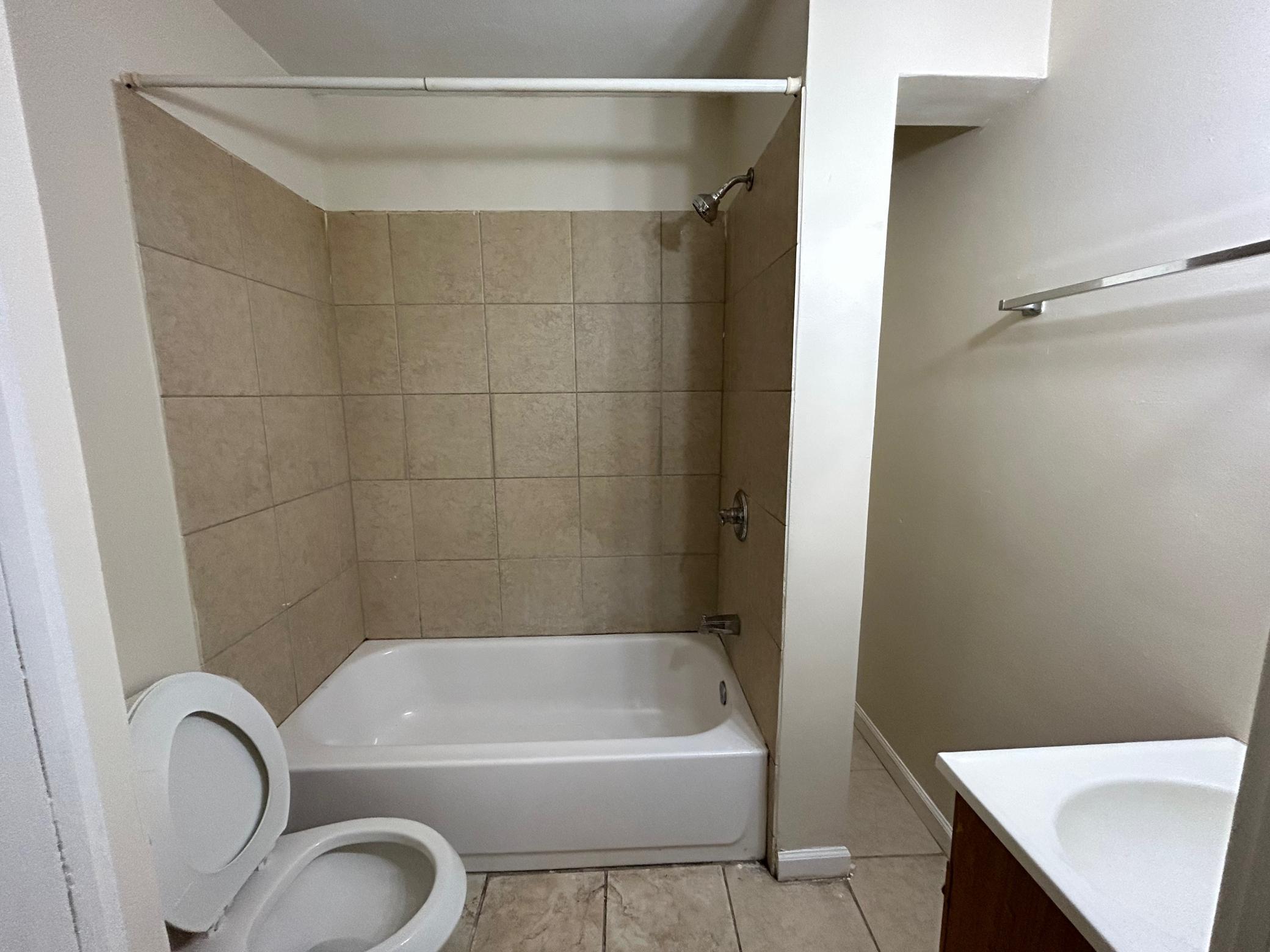 666 Sims Avenue St. Paul, MN 55106 - Photo 31 of 53