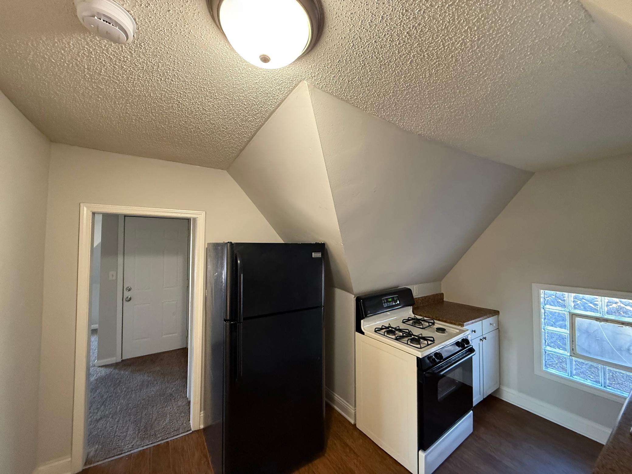 666 Sims Avenue St. Paul, MN 55106 - Photo 32 of 53
