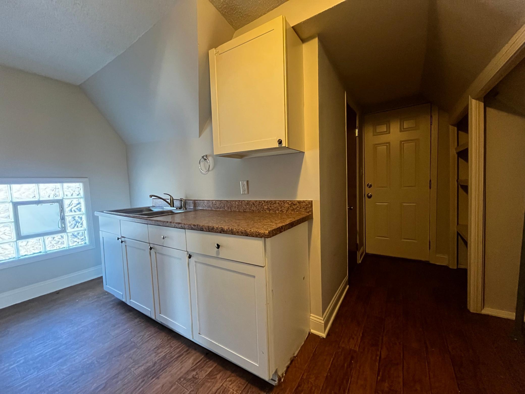 666 Sims Avenue St. Paul, MN 55106 - Photo 33 of 53