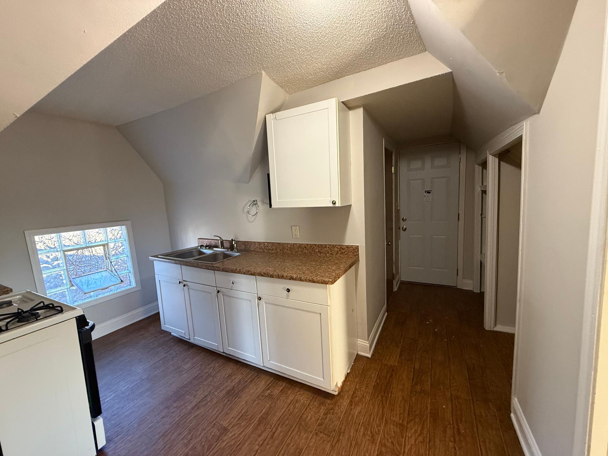 666 Sims Avenue St. Paul, MN 55106 - Photo 34 of 53