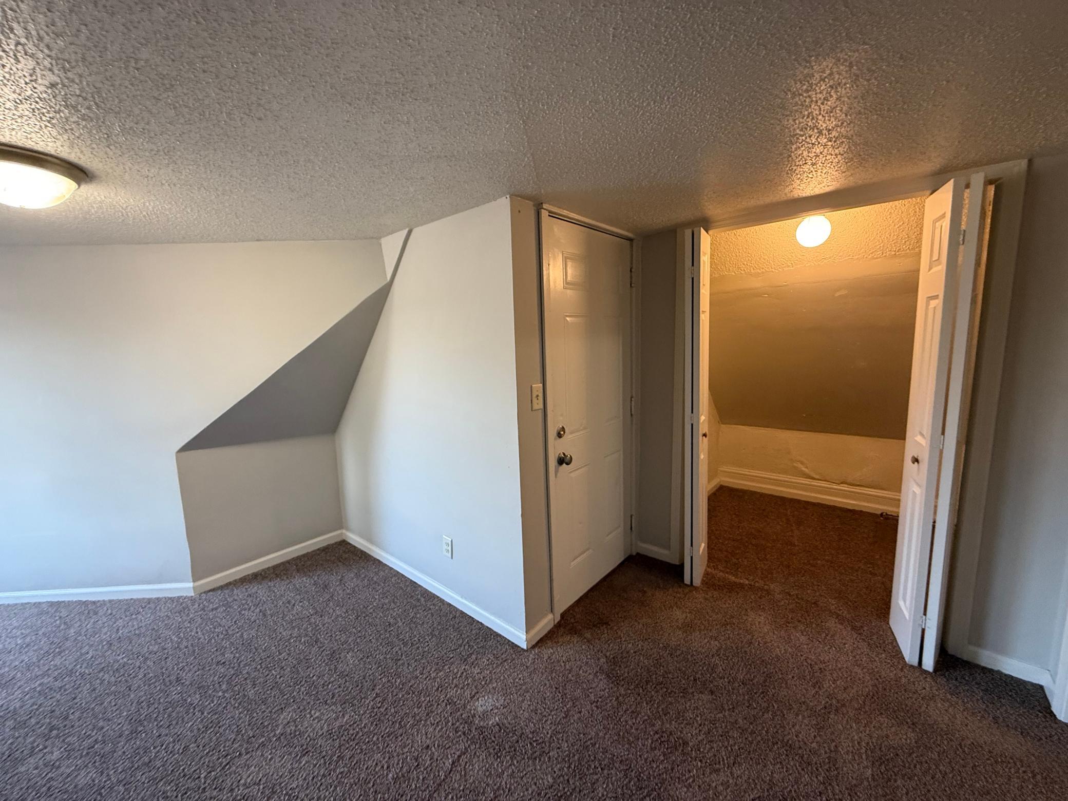 666 Sims Avenue St. Paul, MN 55106 - Photo 35 of 53
