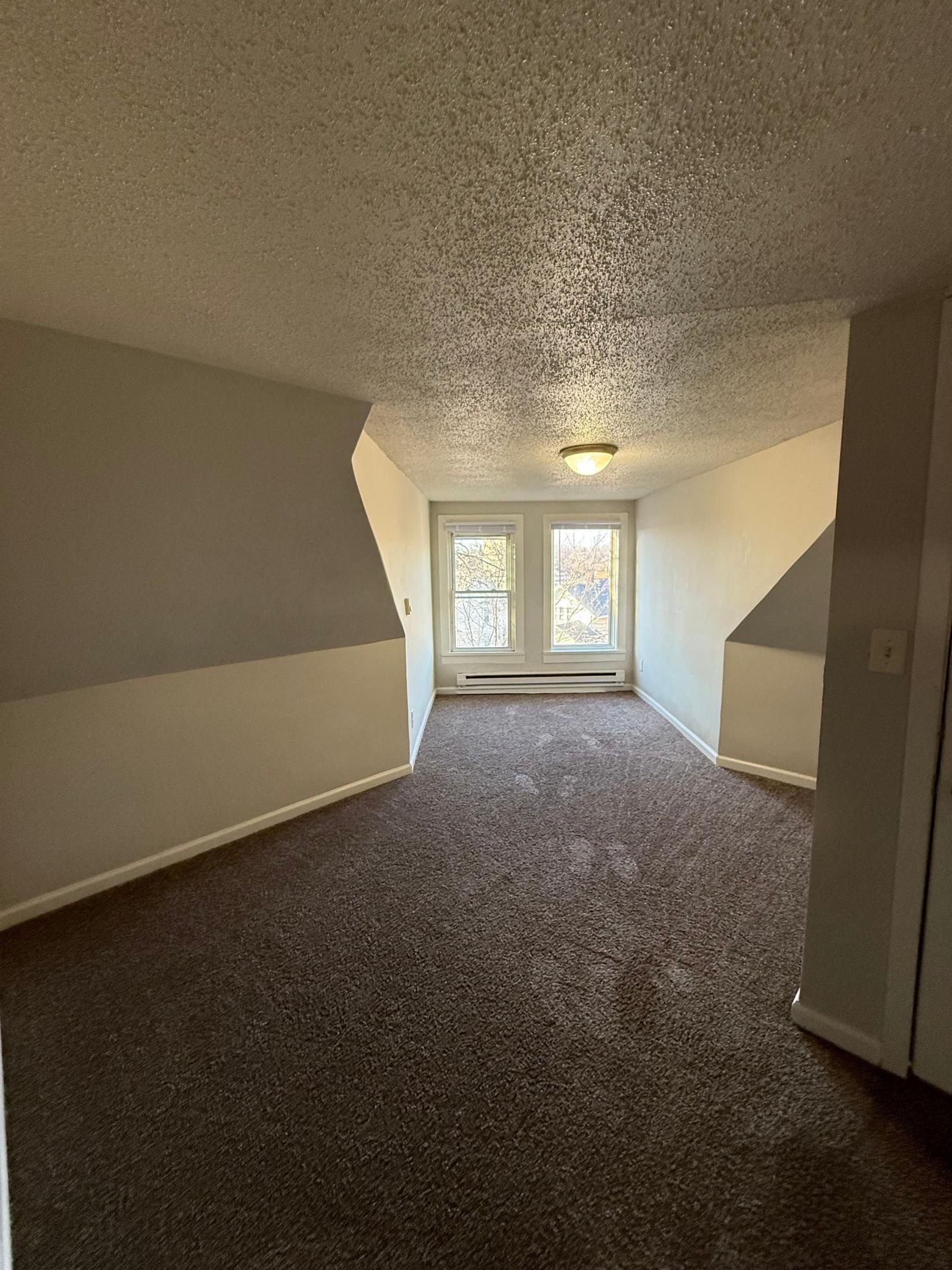 666 Sims Avenue St. Paul, MN 55106 - Photo 36 of 53