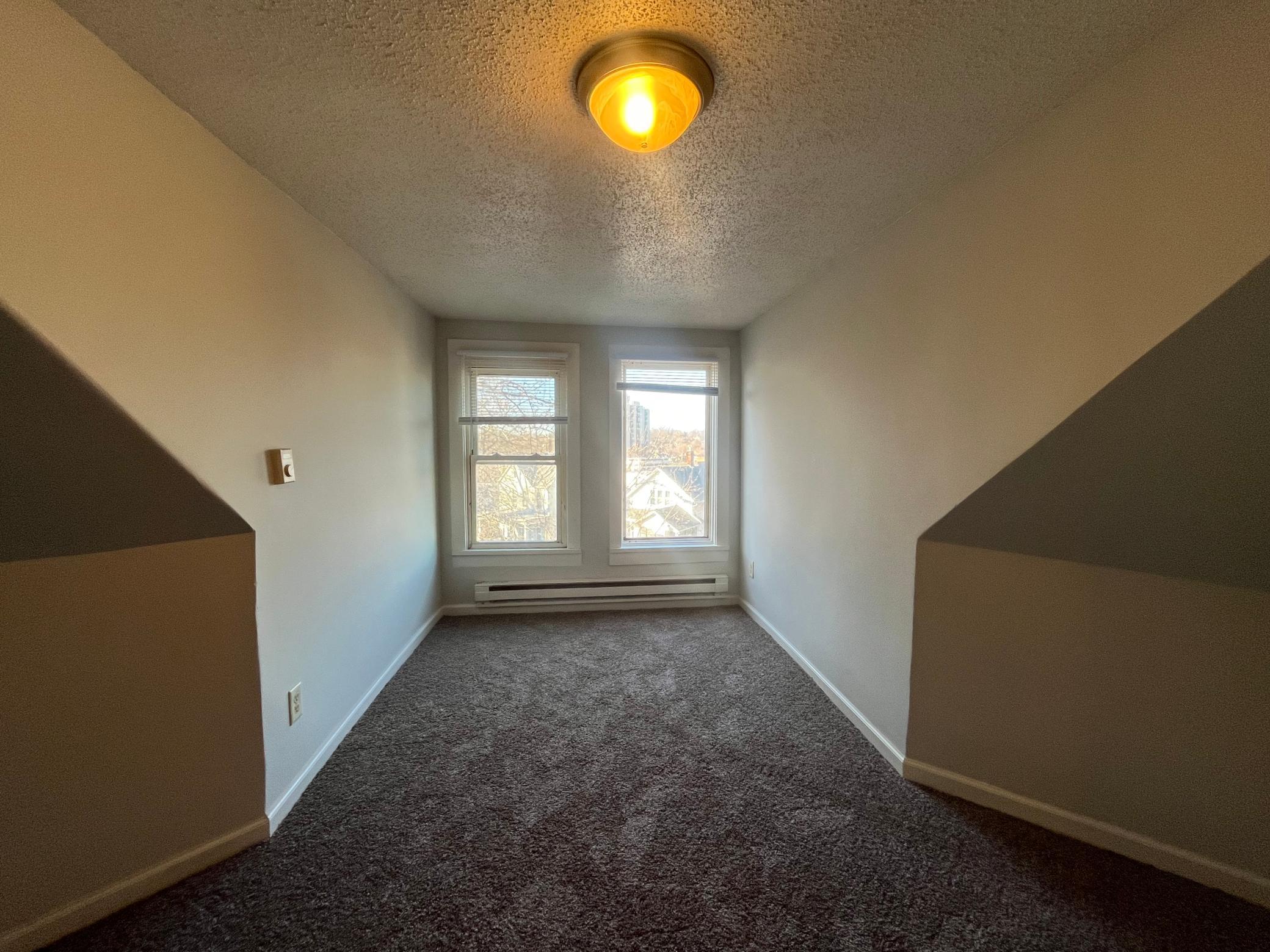 666 Sims Avenue St. Paul, MN 55106 - Photo 37 of 53