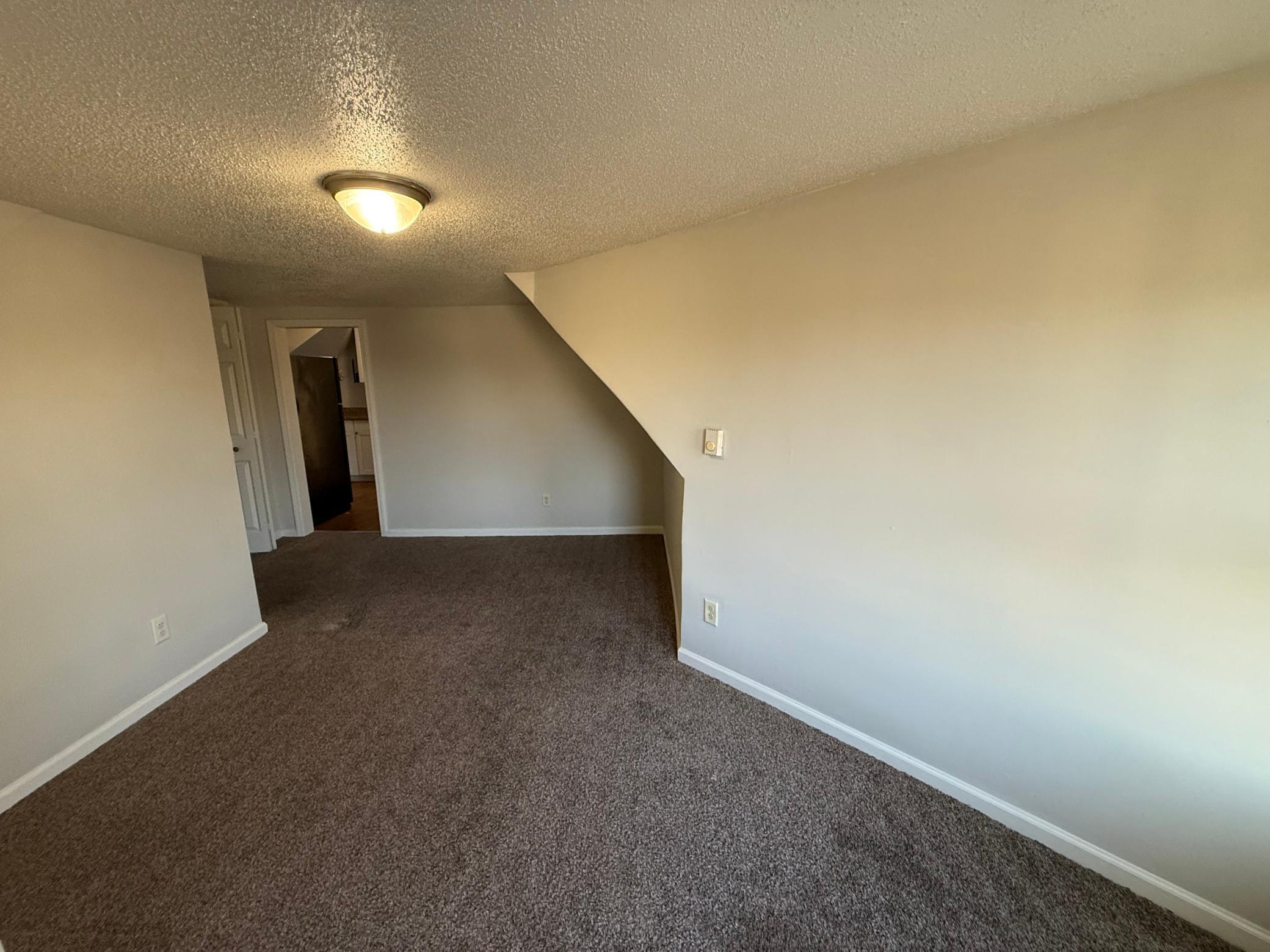 666 Sims Avenue St. Paul, MN 55106 - Photo 38 of 53