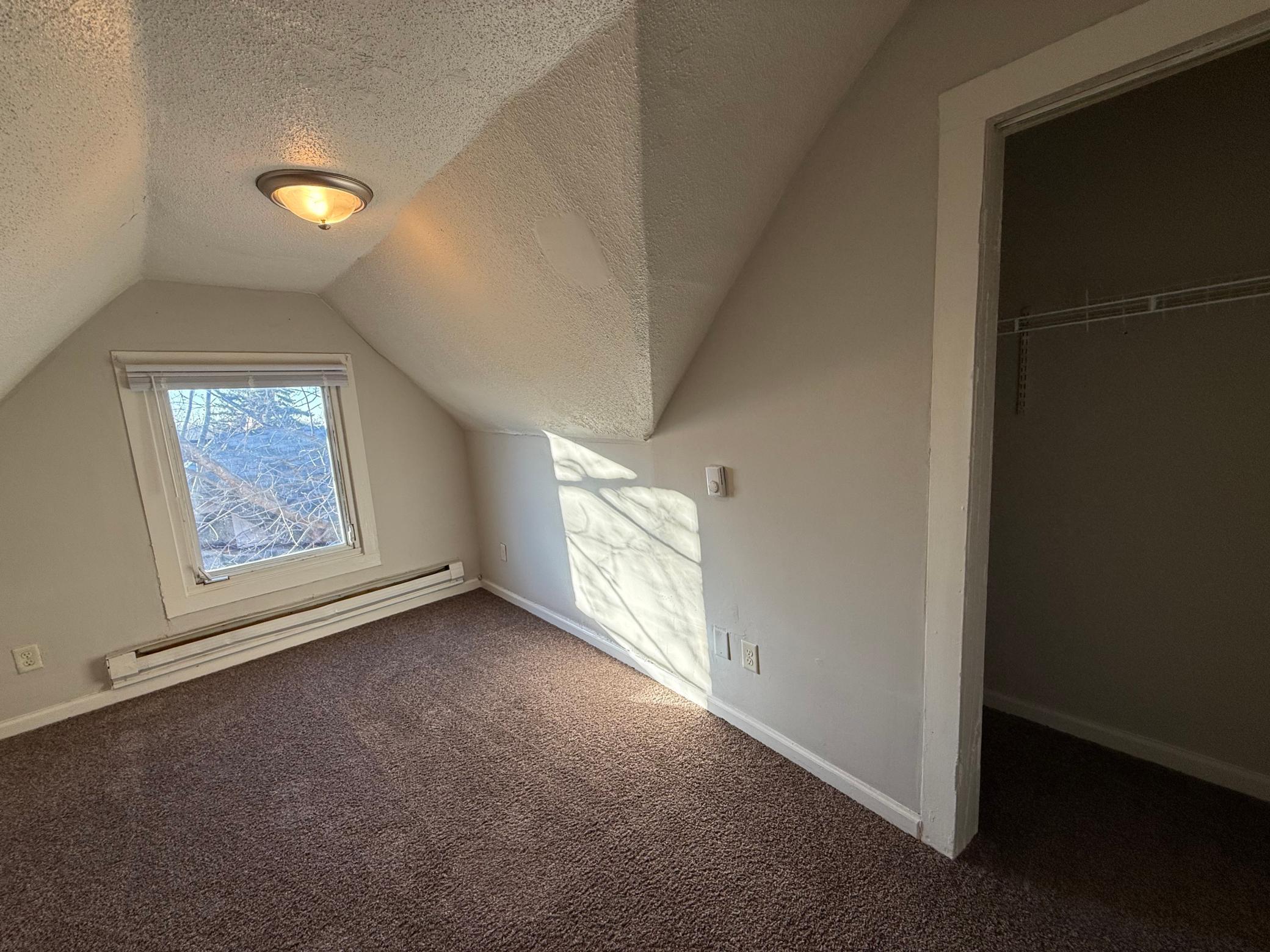 666 Sims Avenue St. Paul, MN 55106 - Photo 40 of 53