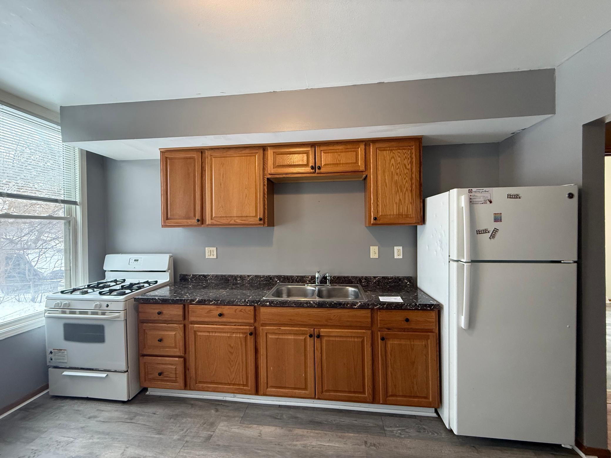 666 Sims Avenue St. Paul, MN 55106 - Photo 4 of 53