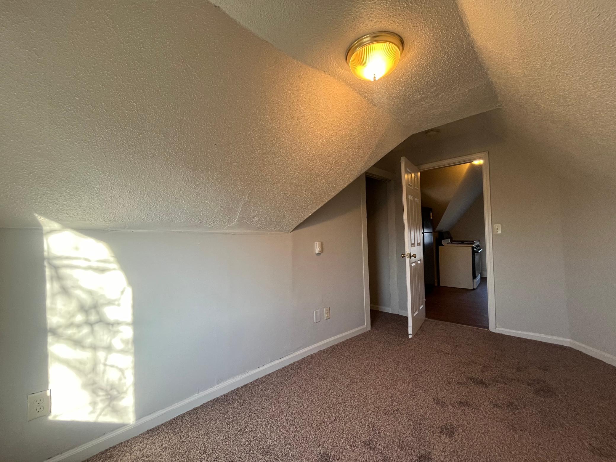 666 Sims Avenue St. Paul, MN 55106 - Photo 41 of 53