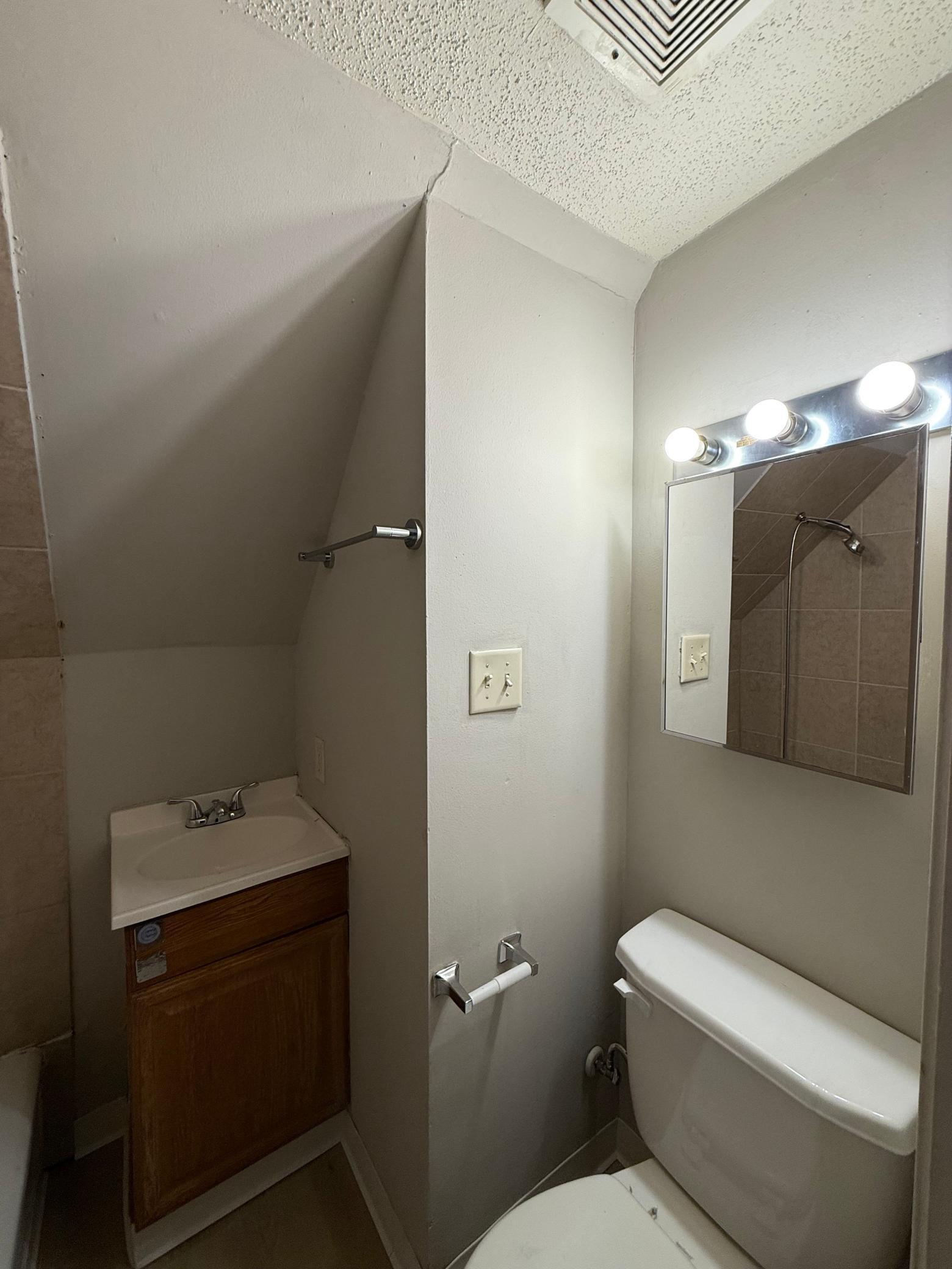 666 Sims Avenue St. Paul, MN 55106 - Photo 42 of 53
