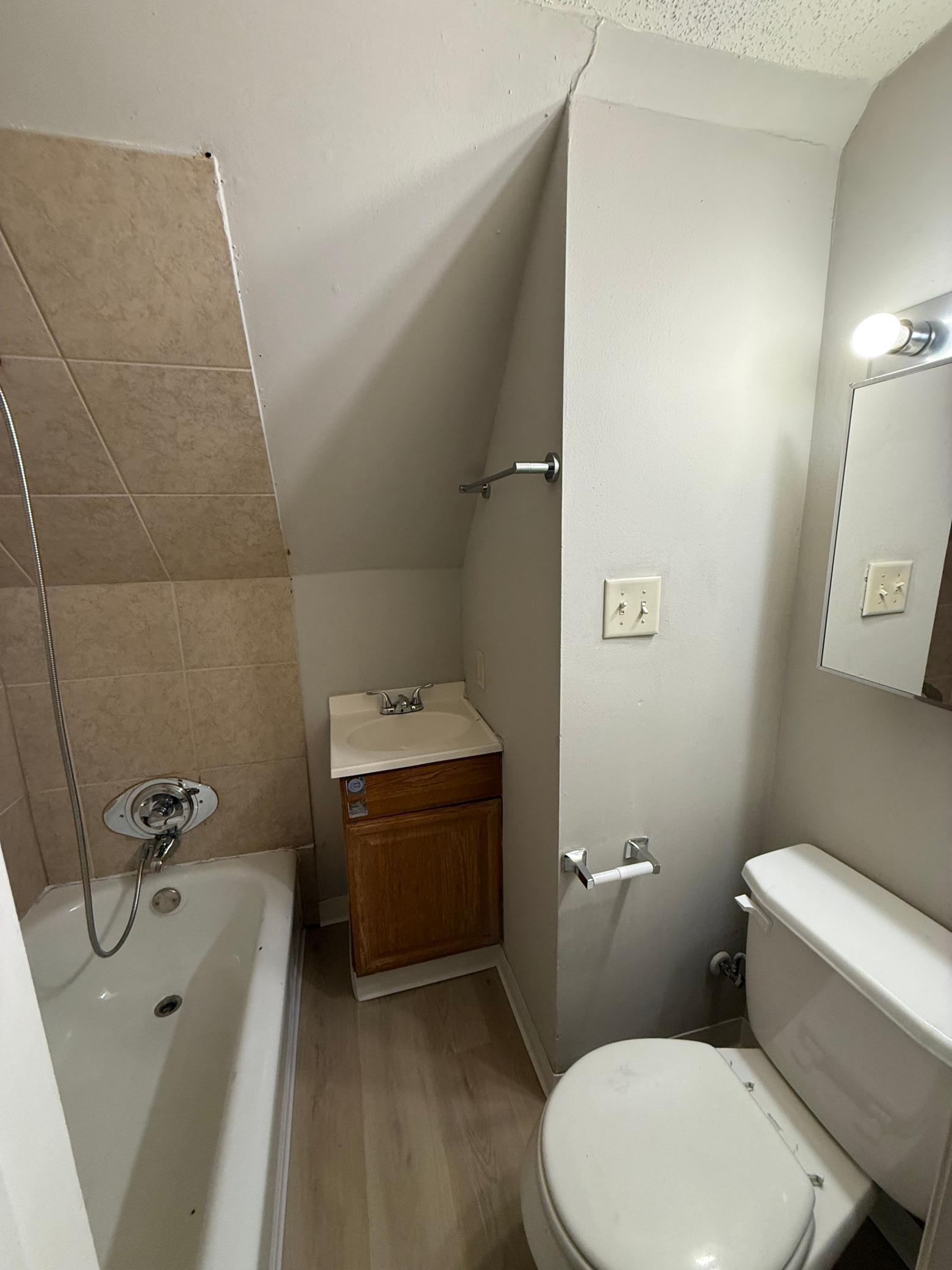 666 Sims Avenue St. Paul, MN 55106 - Photo 43 of 53