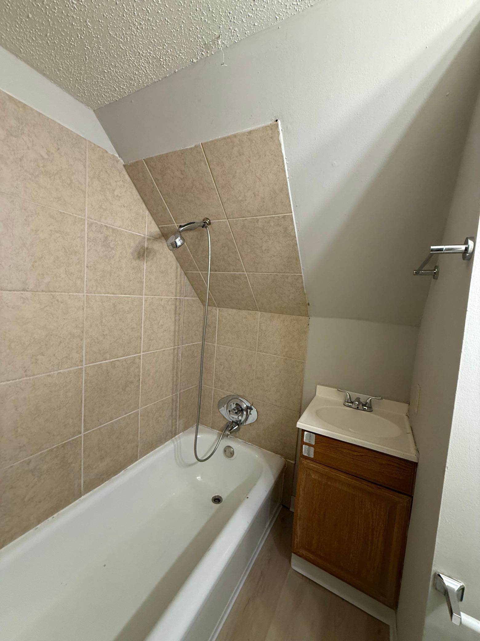 666 Sims Avenue St. Paul, MN 55106 - Photo 44 of 53
