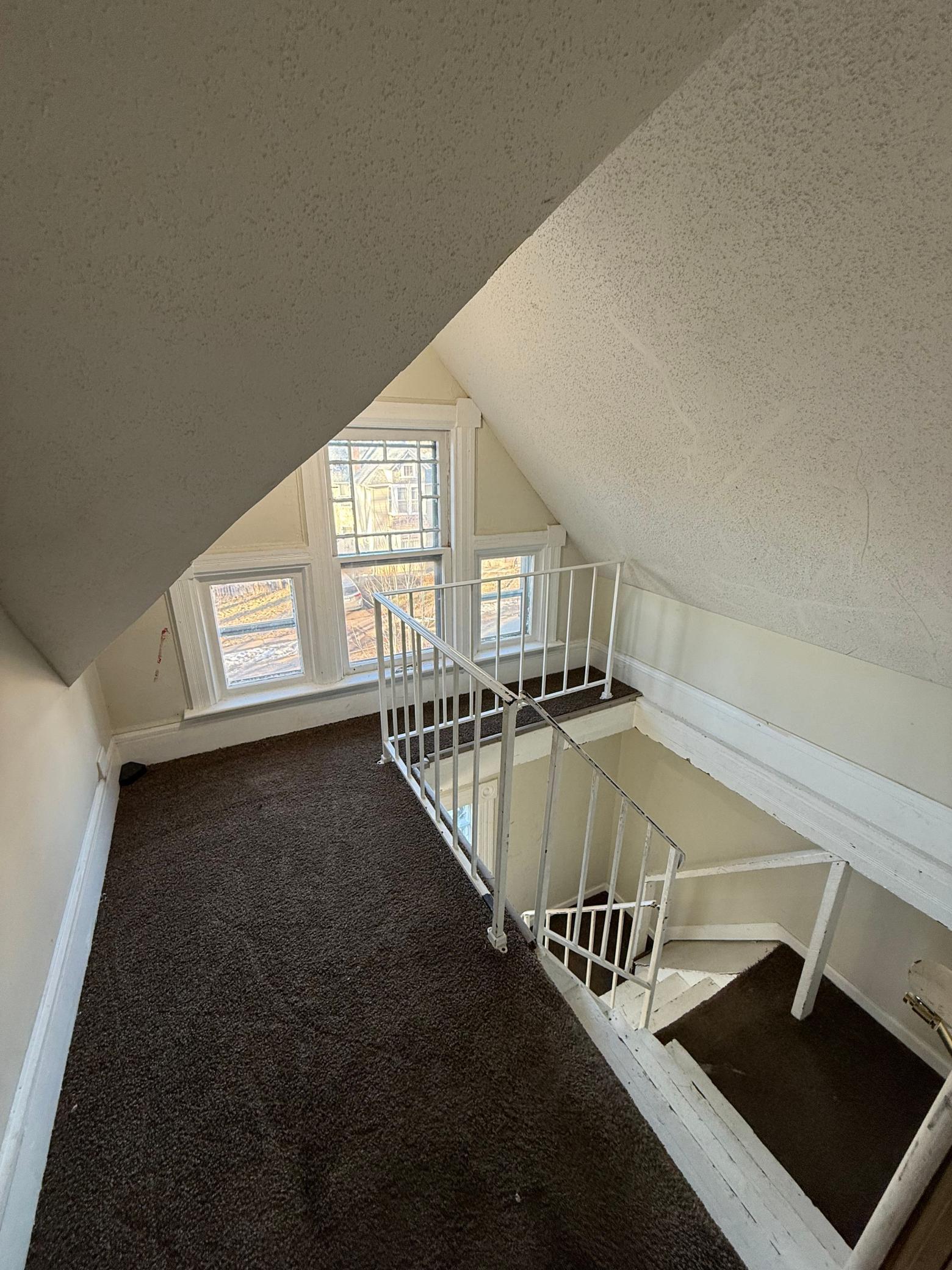 666 Sims Avenue St. Paul, MN 55106 - Photo 45 of 53
