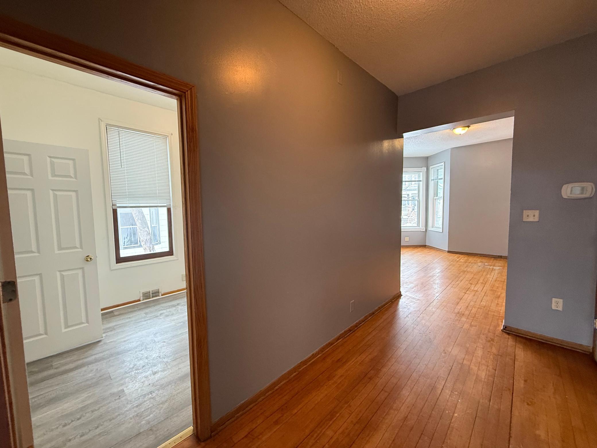 666 Sims Avenue St. Paul, MN 55106 - Photo 9 of 53