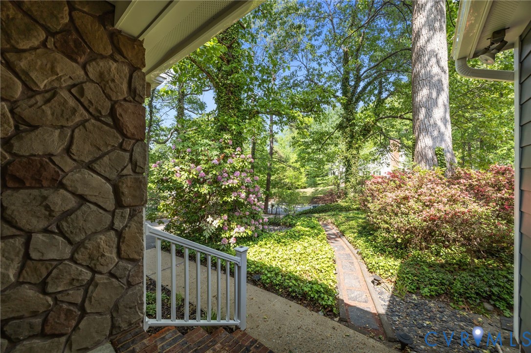 12705 Middlebrook Road Chester, VA 23831 - Photo 8 of 46