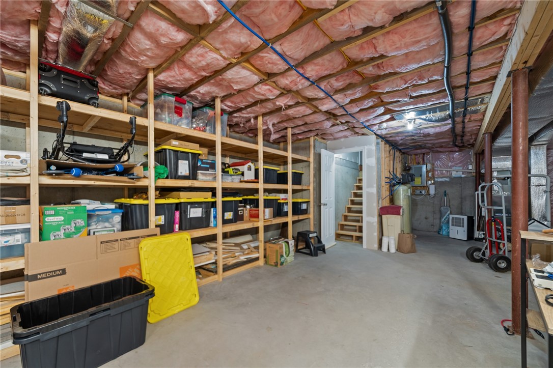 30 Fieldstone Way Westerly, RI 02891 - Photo 34 of 37 Gallery Image 34