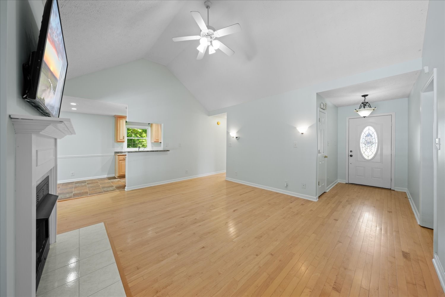 113 Brookview Court Springfield, TN 37172 - Photo 16 of 46 Gallery Image 16