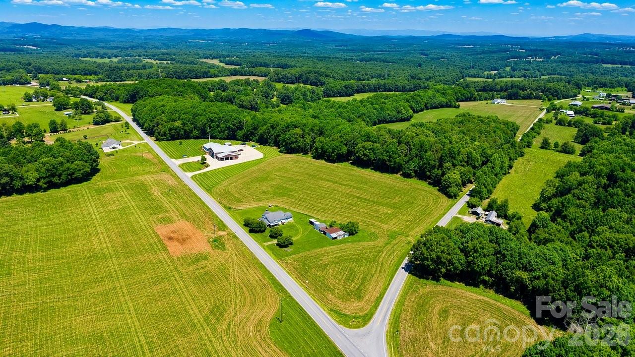 0 Howards Bridge Road Union Grove, NC 28689 - Photo 4 of 14