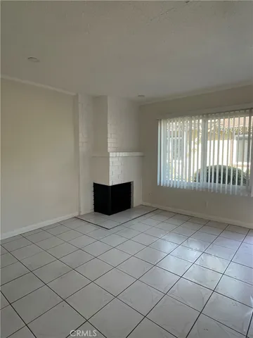 $2,650 | 1541 East La Palma Avenue, Unit A3, Anaheim, CA 92805