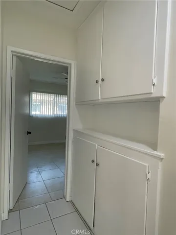 $2,650 | 1541 East La Palma Avenue, Unit A3, Anaheim, CA 92805