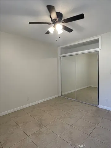 $2,650 | 1541 East La Palma Avenue, Unit A3, Anaheim, CA 92805