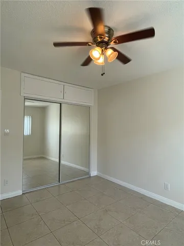 $2,650 | 1541 East La Palma Avenue, Unit A3, Anaheim, CA 92805