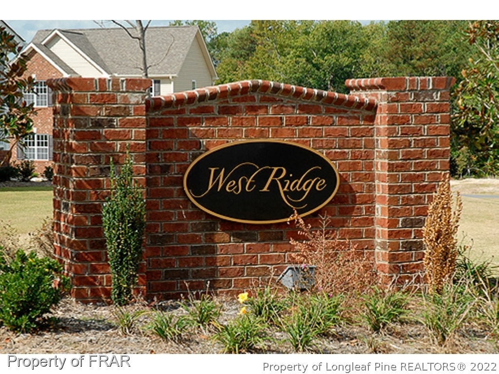112 Reece Drive Sanford, NC 27332 - Photo 2 of 4 Gallery Image 2