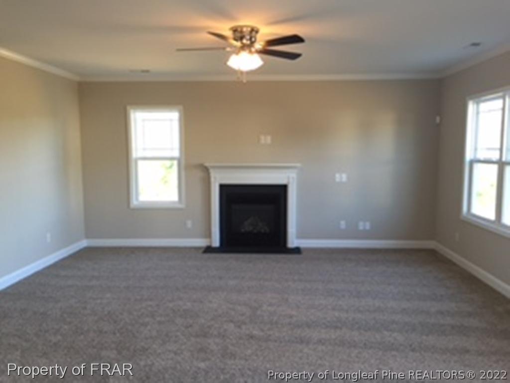112 Reece Drive Sanford, NC 27332 - Photo 3 of 4 Gallery Image 3