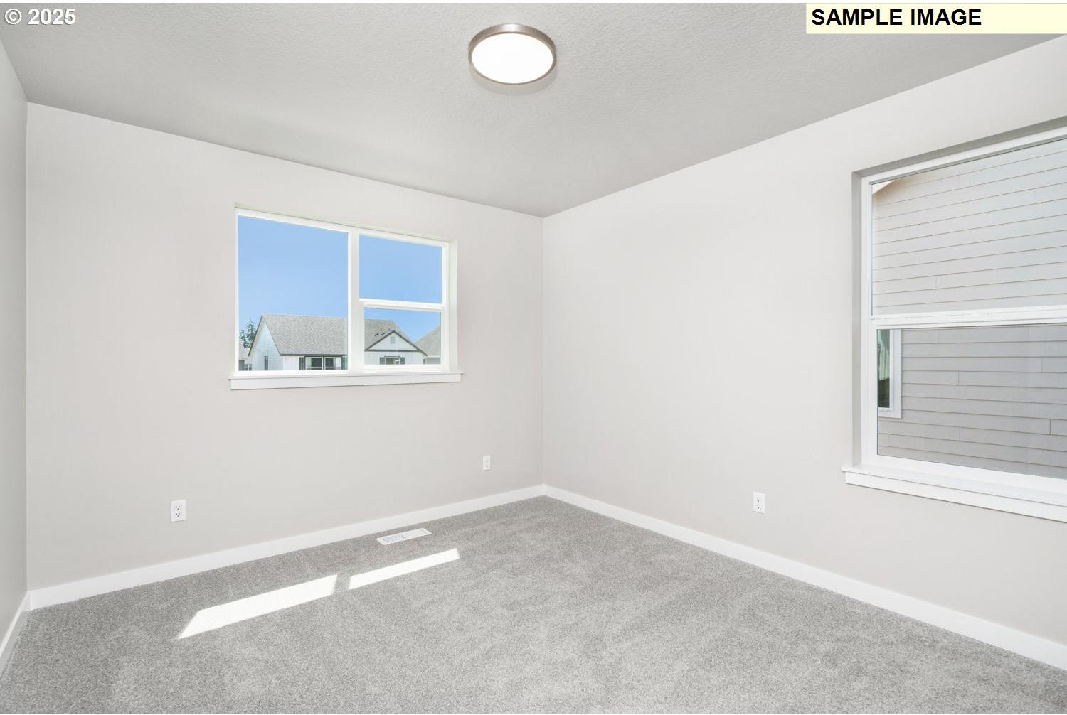 9047 South 2nd Street, Unit 123 Ridgefield, WA 98642 - Photo 15 of 18 Gallery Image 15