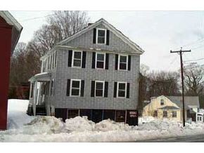 59 Main Street Walpole, NH 03608 - Photo 2 of 2