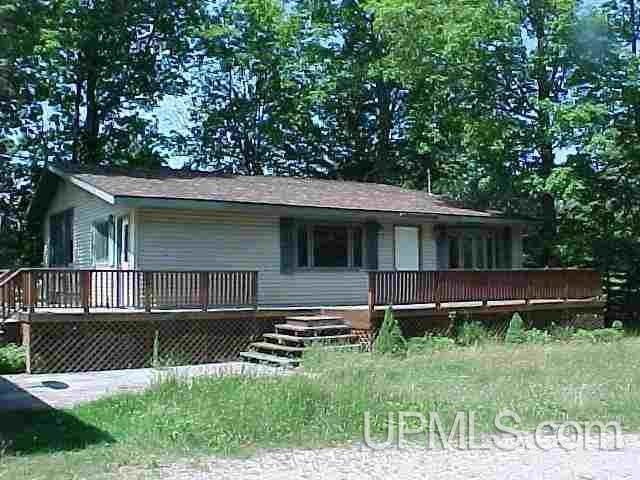 7867 30th Road Rapid River, MI 49878 - Photo 28 of 28 Gallery Image 28